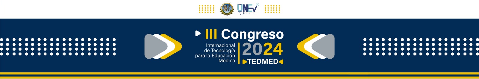 BannerTedmed2024