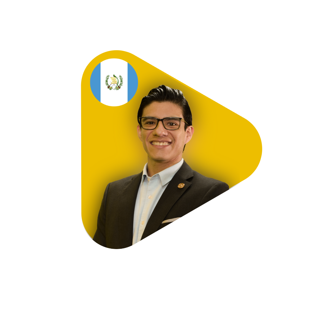 Dr. Esteban Salatino