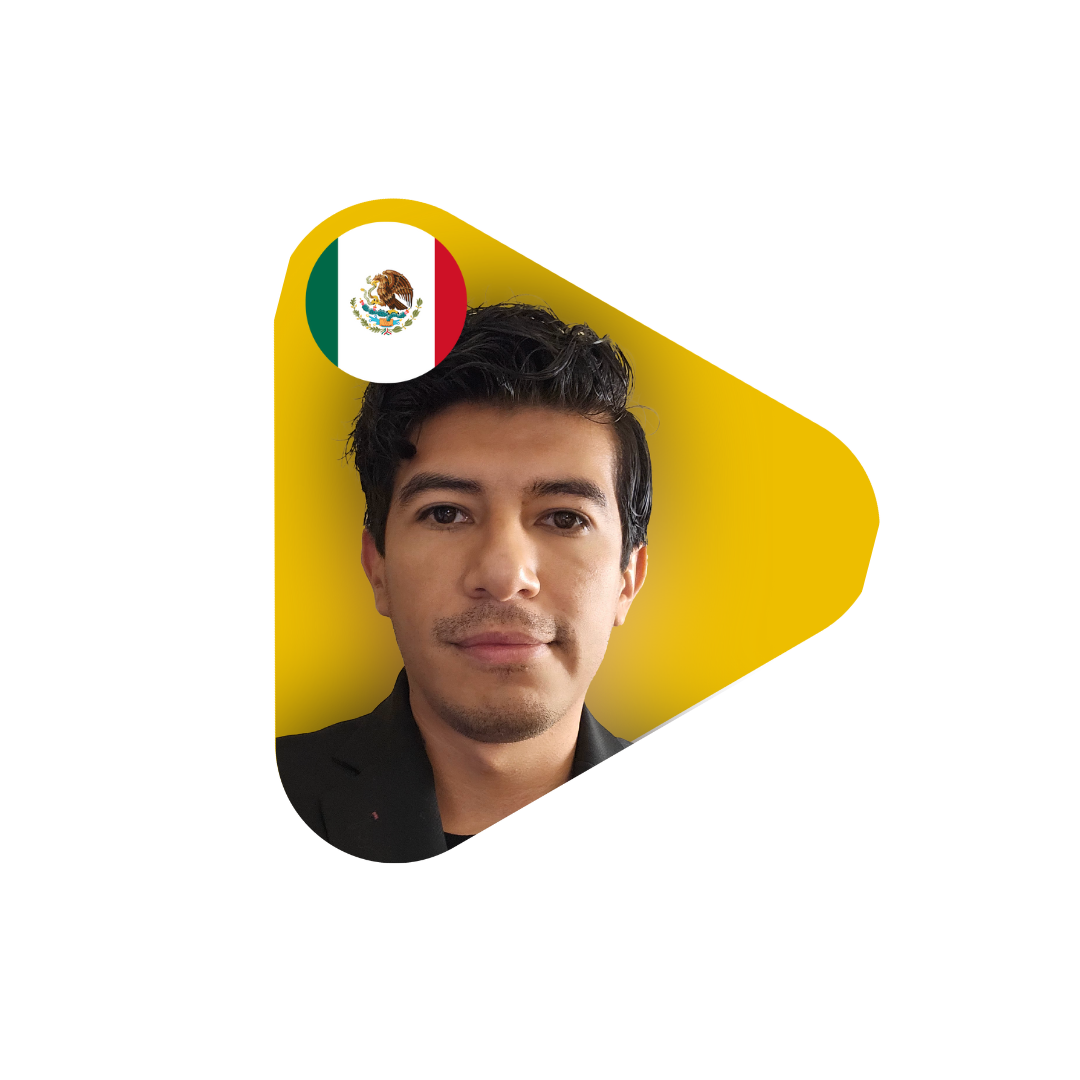 Dr. Hugo Olvera
