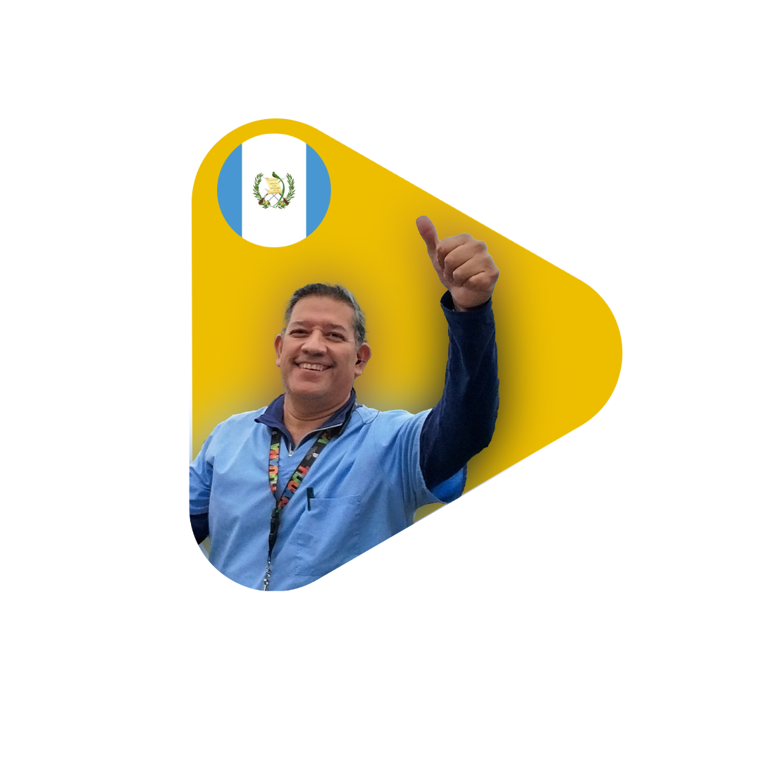 Dr. Juan Emilio Hernández
