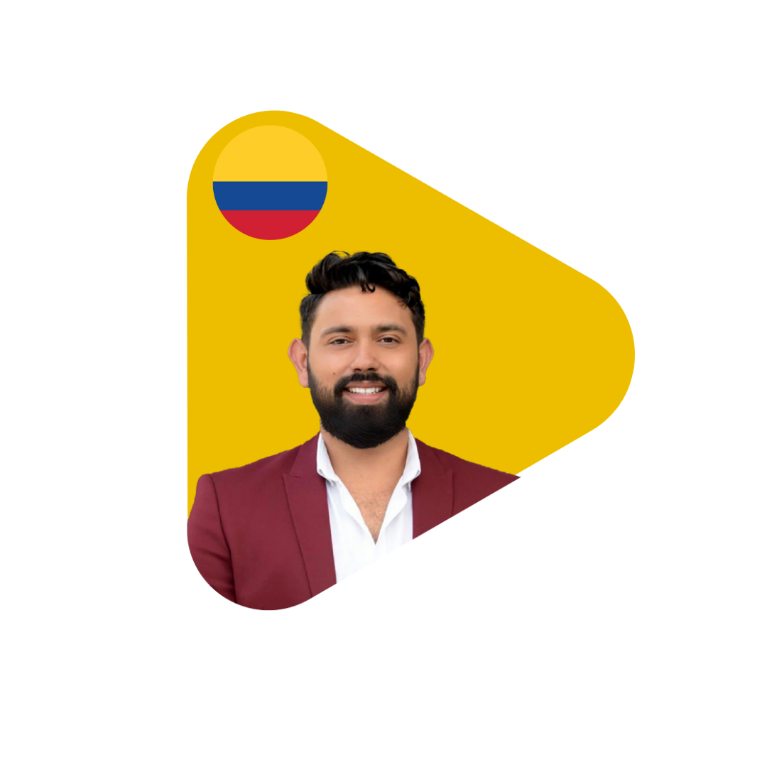 Dr. Juan José Cordero Solís