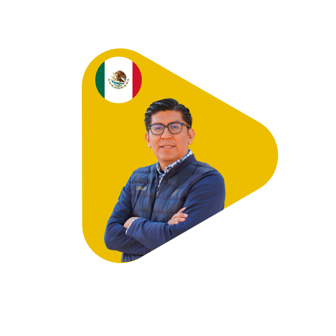 Dr. Manuel Millán Hernández