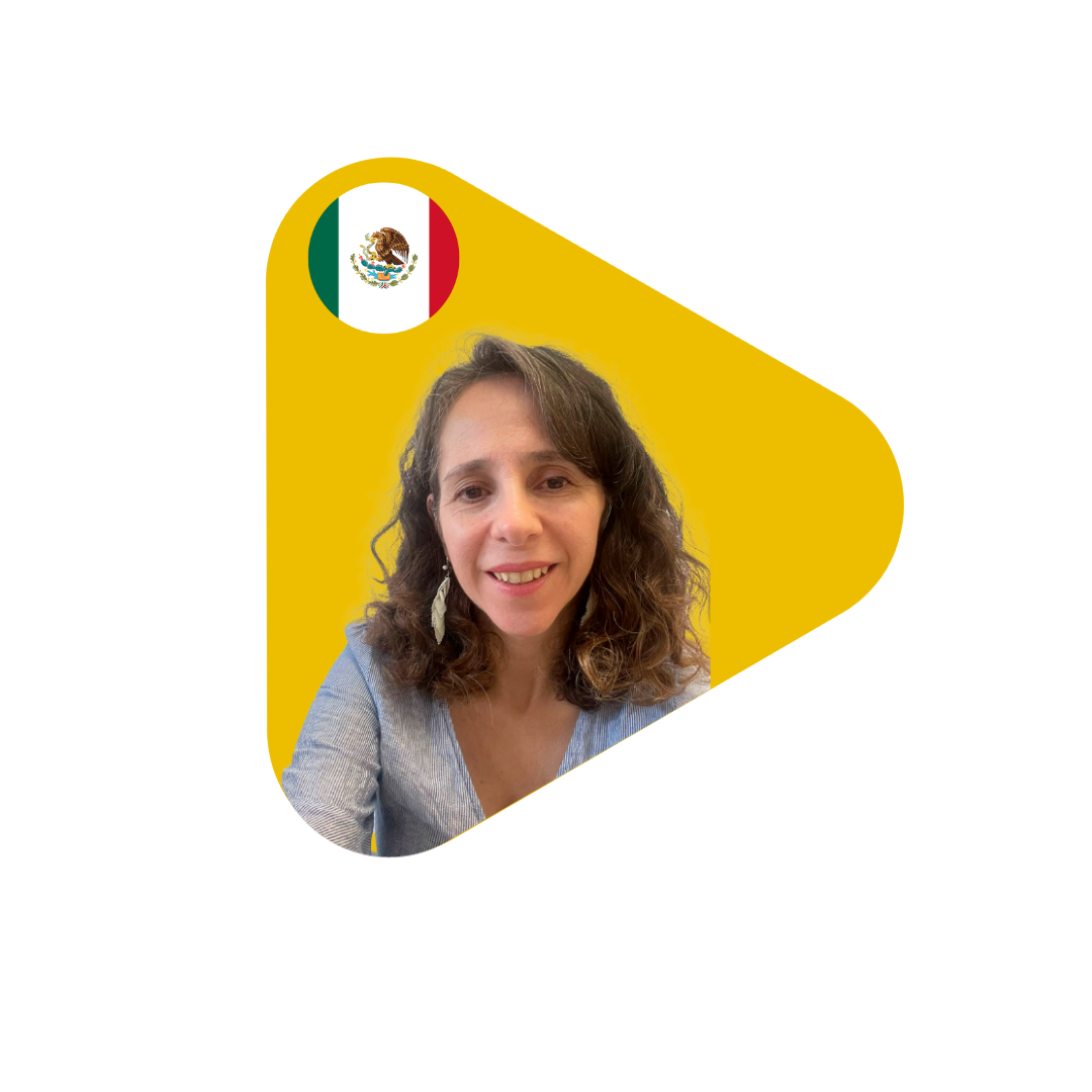 Dra. Tania Vives Varela