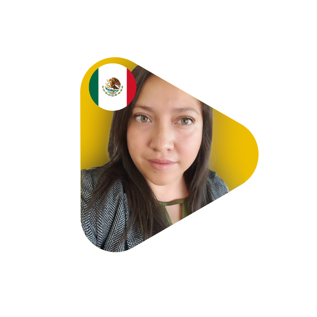 Dra. María Valentina Toral Murillo