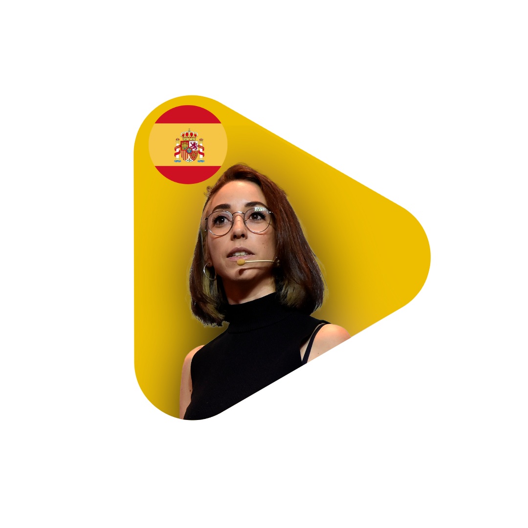 Dra. Almudena Muñoz