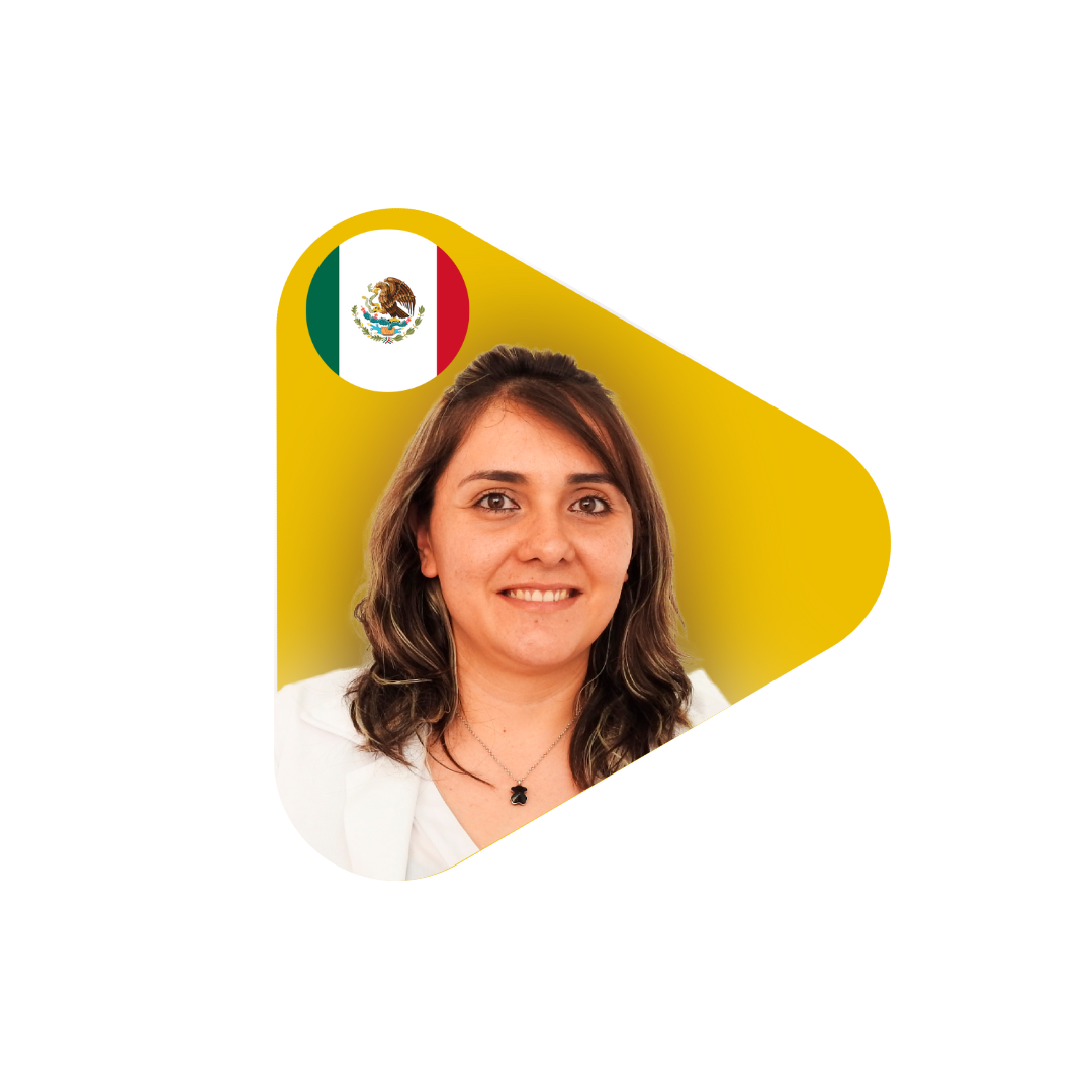 Dra. Cassandra Durán Cárdenas