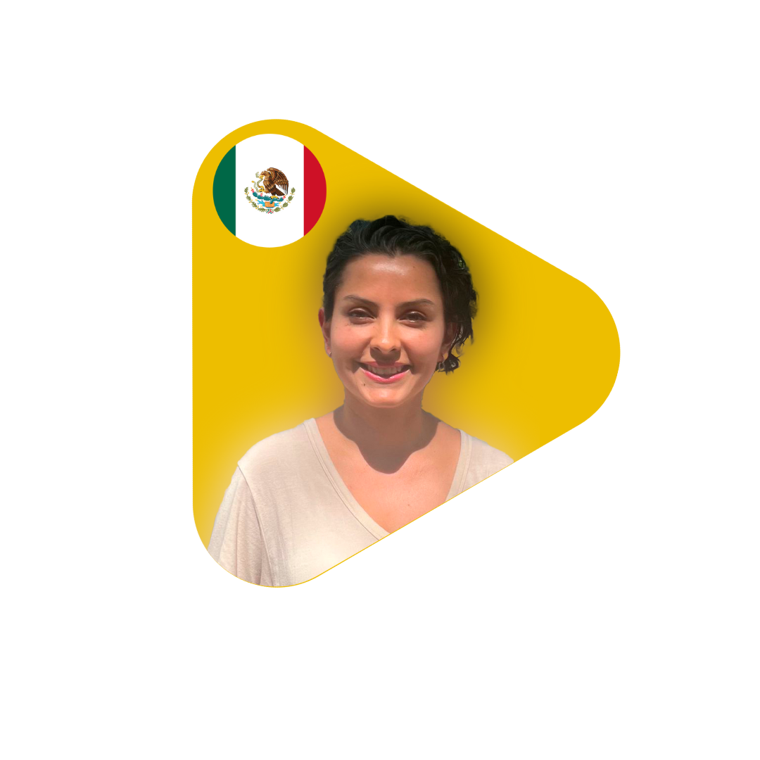 Dra. Elsa Aniela Méndez Reguera