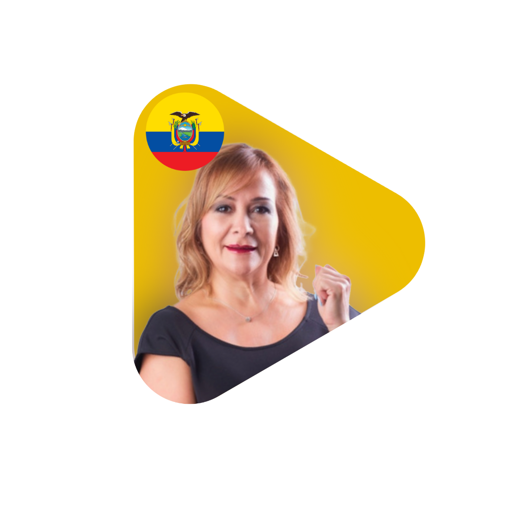 Dra. Judit M. Díaz Bazán