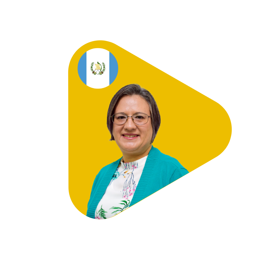 M.A Claudia Andrade Martínez