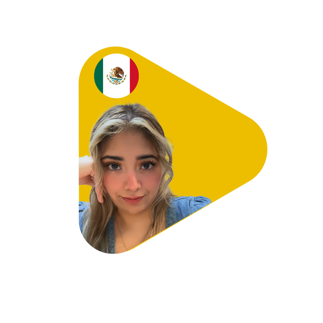 MPSS Litzy Gheshlerine Rojas Caballero