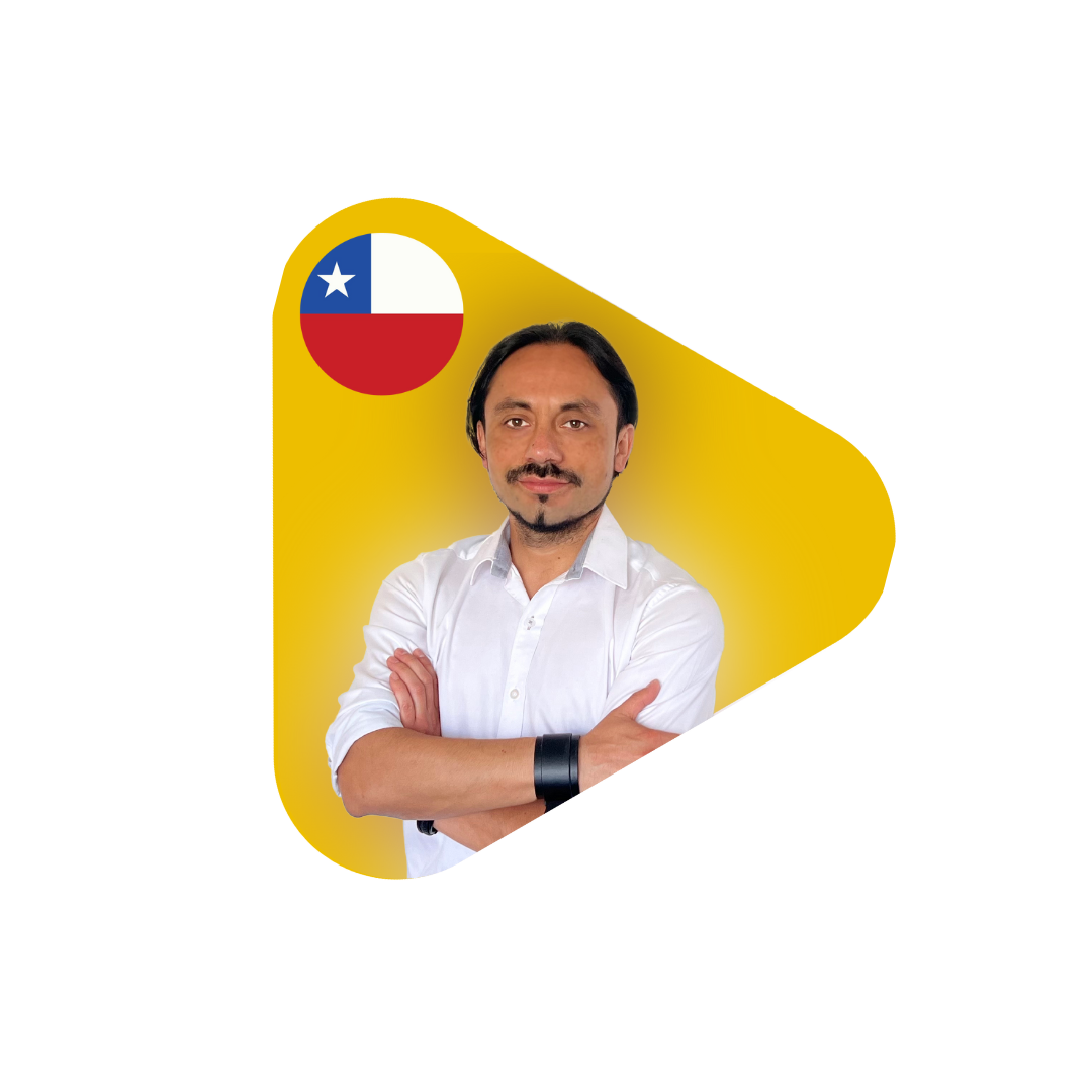 Mag. Antonio Grezan