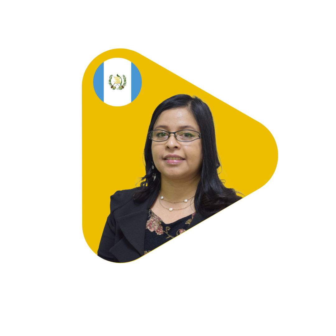 Mtra. Ruth Ruiz