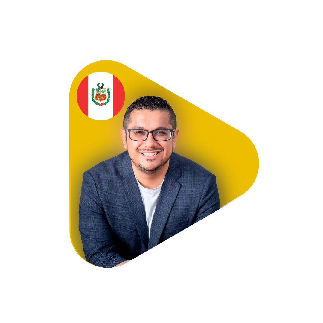 Dr. Rafael Martínez Campoblanco