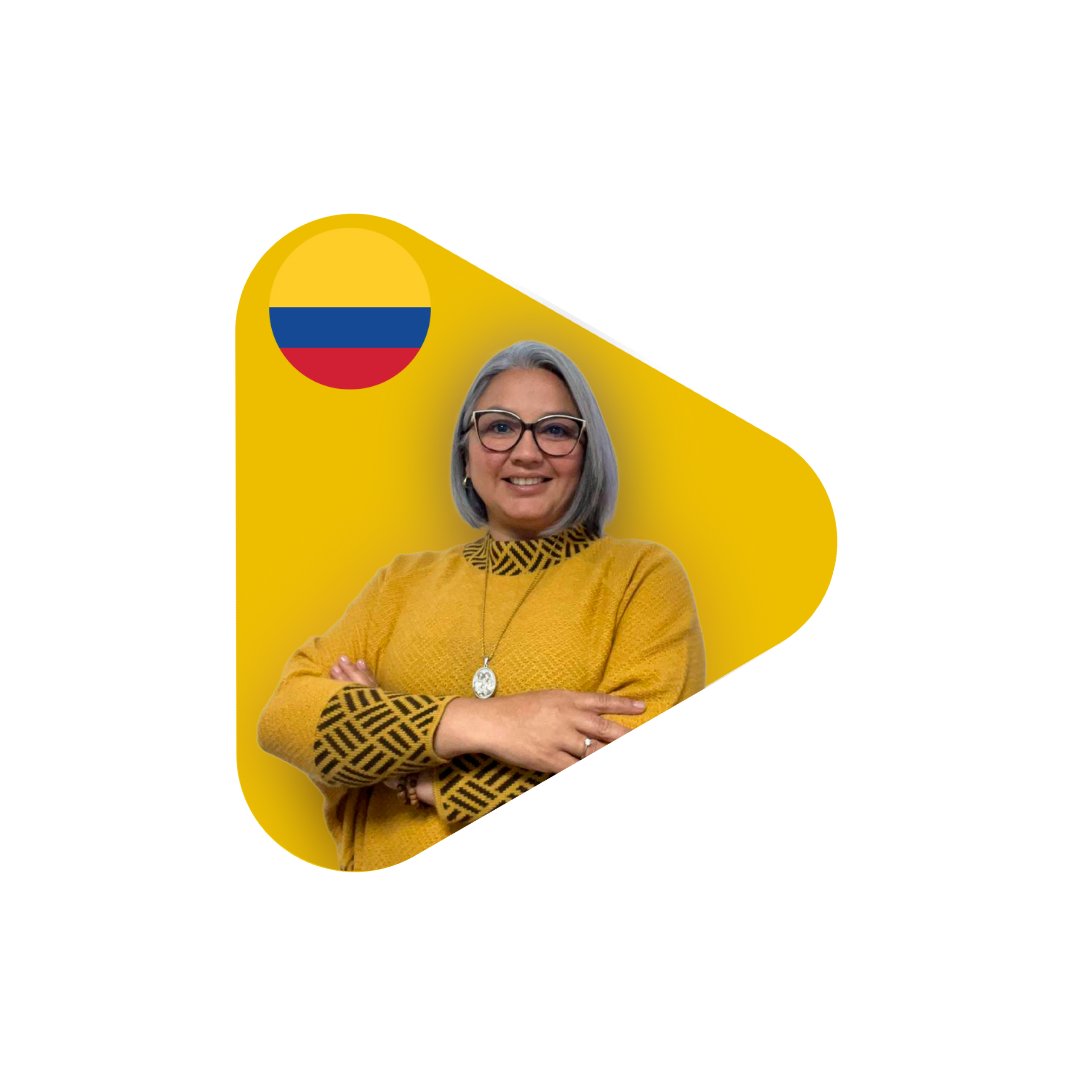 Dra. Myriam Leonor Torres Pérez