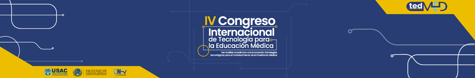 Pagina Web COngreso_pagweb.banner (3)