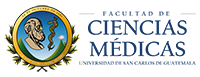 Congreso TEDMED