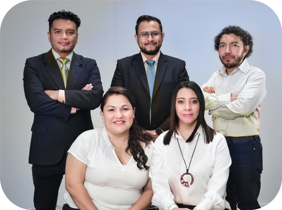 Unidad