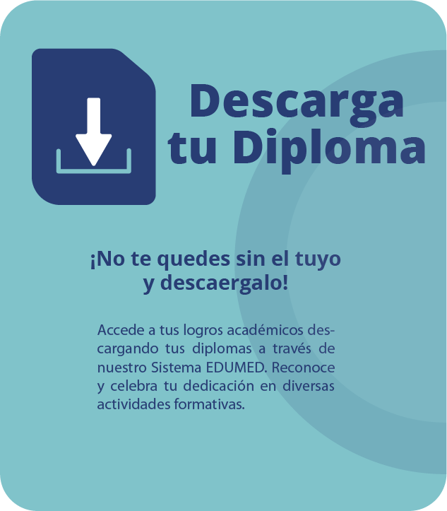 Tarjeta 3
