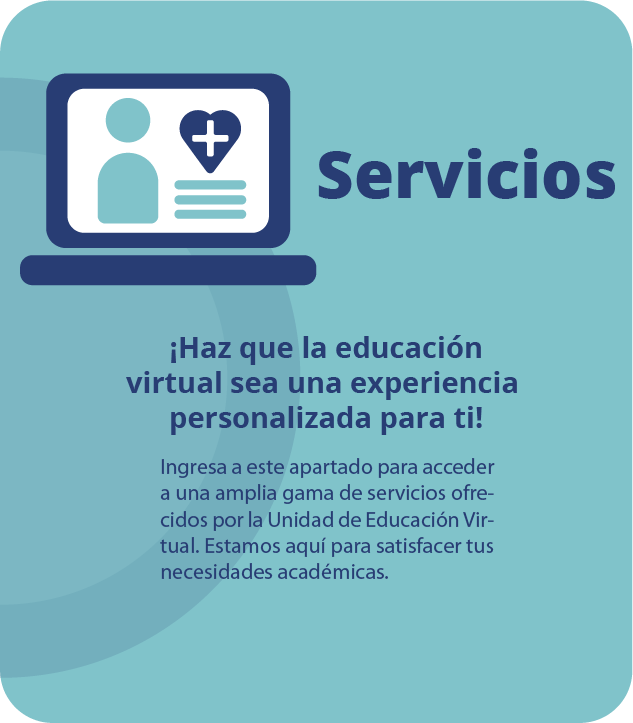 Tarjeta 1